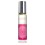 April Aromatics Heart Chakra Oil