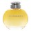Burberry Burberry Women