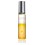 April Aromatics Solar Plexus Chakra Oil