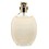 Trussardi Light Her