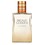 Estée Lauder Bronze Goddess Eau Fraiche 2010