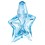 Thierry Mugler Angel Sunessence Edition Bleu Lagon