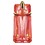 Thierry Mugler Alien Sunessence Edition Saphir Soleil