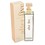 Elizabeth Arden 5th Avenue After Five 