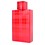 Burberry Burberry Brit Red