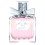 Dior Miss Dior Cherie Eau De Toilette 2010
