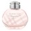 Burberry Burberry Summer for Women 2010