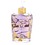Lolita Lempicka Eau de Desir