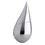 La Prairie Silver Rain