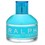 Ralph Lauren Ralph
