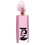 Hanae Mori Hanae Mori N01