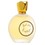 M. Micallef Mon Parfum 