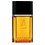 Azzaro Azzaro pour Homme