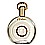 M. Micallef Aoud Gourmet