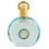 M. Micallef Night Aoud