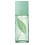 Elizabeth Arden Green Tea 