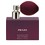 Prada Prada Intense