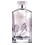Stella McCartney Sheer Stella 2010