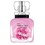 Givenchy Harvest 2009 Very Irresistible Rose Centifolia