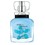 Givenchy Harvest 2009 Ange ou Demon Fleur d`Oranger