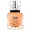 Givenchy Harvest 2009 Organza Jasmin Sambac