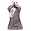 O Boticario Glamour Secrets Black