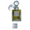DSH Perfumes Nourouz