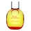 Clarins Eau des Jardins