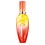 Escada Sunset Heat