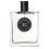 Parfumerie Generale Bois Naufrage