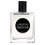 Parfumerie Generale Gardenia Grand Soir