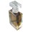 Roxana Illuminated Perfume GreenWitch