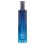 Escada Sunset Heat for Men