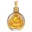 Roberto Cavalli Serpentine