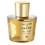 Acqua di Parma Iris Nobile Edizione Speziale