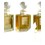 DSH Perfumes Jitterbug
