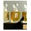 DSH Perfumes L´eau (Natural)