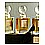 DSH Perfumes L´eau d´Iris