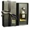 DSH Perfumes La Plage Sea 