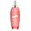 Biotherm Eau de Paradis