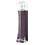 Elizabeth Arden Provocative woman 