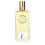 Parfums de Nicolaï  Eau d`Ete