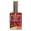 DSH Perfumes Mother of the Bride