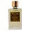 DSH Perfumes Oeillets Rouges (Red Carnations)