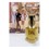 DSH Perfumes Parfum de Luxe