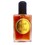 DSH Perfumes Piment et Chocolat 