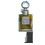 DSH Perfumes Mahjoun