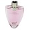 Mont Blanc Femme Individuelle