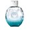 Giorgio Armani Emporio Armani Diamonds for Women Summer Edition