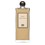 Serge Lutens Rousse